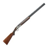Rizzini REGAL EM 28Ga 29