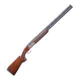 Rizzini Venus Sporting 20Ga 30'' - 1 of 2