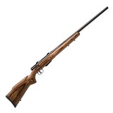 Savage Model 25 223 Remington Lightweight Varminter