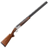 Caesar Guerini Summit Limited Sporting 20Ga 32