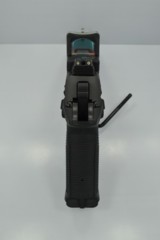 Pre-Owned - FNH Tactical FNX45 45 ACP 5.3