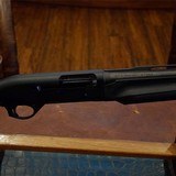 Pre-Owned - Benelli M2 12Ga 26