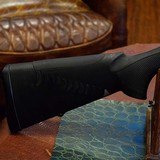 Pre-Owned - Benelli M2 12Ga 26