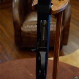 Pre-Owned - Benelli M2 12Ga 26