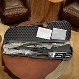 Pre-Owned - Benelli M2 12Ga 26