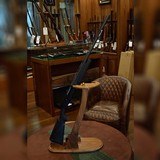 Pre-Owned - Benelli M2 12Ga 26
