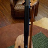 Pre-Owned - Benelli M2 12Ga 26