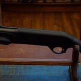Pre-Owned - Benelli M2 12Ga 26