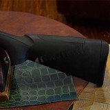 Pre-Owned - Benelli M2 12Ga 26