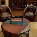 Pre-Owned - Benelli M2 12Ga 26