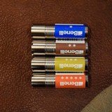 Pre-Owned - Benelli M2 12Ga 26