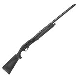 Benelli Ethos Cordoba BEST 28Ga 28