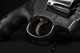 Pre-Owned - Smith & Wesson 686-6 .357 Magnum 4