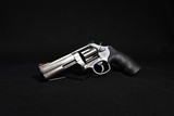 Pre-Owned - Smith & Wesson 686-6 .357 Magnum 4