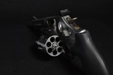 Pre-Owned - Smith & Wesson 686-6 .357 Magnum 4