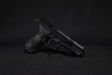 Beretta 92FS 9mm 5