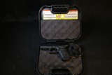 Pre-Owned - Glock G19 9mm 4