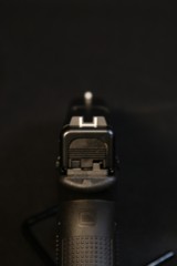 Pre-Owned - Glock G19 9mm 4