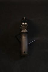 Pre-Owned - Glock G19 9mm 4