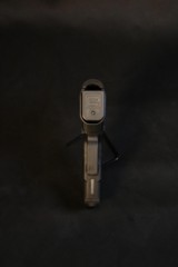 Pre-Owned - Glock G19 9mm 4