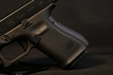 Pre-Owned - Glock G19 9mm 4