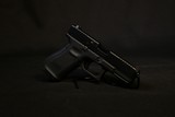 Pre-Owned - Glock G19 9mm 4