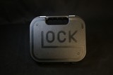 Pre-Owned - Glock G19 9mm 4