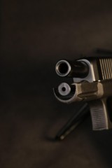 Pre-Owned - Glock G19 9mm 4