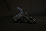 Pre-Owned - Glock G19 9mm 4