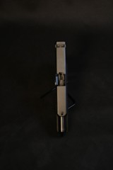 Pre-Owned - Glock G19 9mm 4