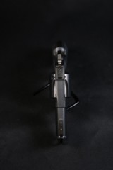 Nighthawk KORTH Mongoose 357 Magnum 2.75'' - 4 of 17