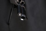 Nighthawk KORTH Mongoose 357 Magnum 2.75'' - 14 of 17