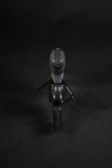 Nighthawk KORTH Mongoose 357 Magnum 2.75'' - 5 of 17