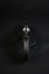 Nighthawk KORTH Mongoose 357 Magnum 2.75'' - 6 of 17