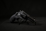 Nighthawk KORTH Mongoose 357 Magnum 2.75'' - 10 of 17