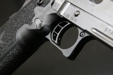 STI 2011 STACCATO XL CS 9mm 5.4