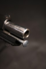 Pre-Owned - Umarex Regent 1911 R350CR 45 ACP 4