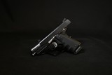 Pre-Owned - Umarex Regent 1911 R350CR 45 ACP 4