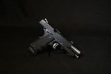 Pre-Owned - Umarex Regent 1911 R350CR 45 ACP 4