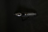 Pre-Owned - Umarex Regent 1911 R350CR 45 ACP 4