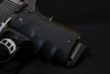 Pre-Owned - Umarex Regent 1911 R350CR 45 ACP 4