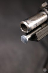 Pre-Owned - Umarex Regent 1911 R350CR 45 ACP 4