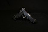 Pre-Owned - Umarex Regent 1911 R350CR 45 ACP 4