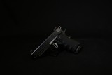 Pre-Owned - Umarex Regent 1911 R350CR 45 ACP 4
