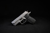 Pre-Owned - Sig Sauer P229 Elite SS 40 S&W 3.9