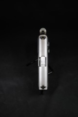 Pre-Owned - Sig Sauer P229 Elite SS 40 S&W 3.9