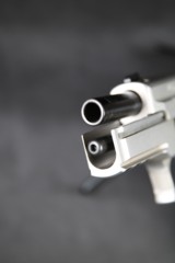 Pre-Owned - Sig Sauer P229 Elite SS 40 S&W 3.9