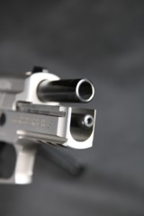 Pre-Owned - Sig Sauer P229 Elite SS 40 S&W 3.9