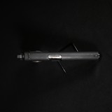 Colt Supermatic 1911 38 Super 5