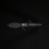 Colt Supermatic 1911 38 Super 5